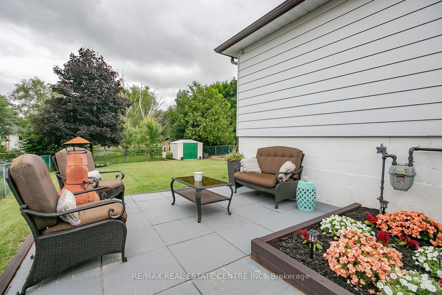 119 Highland Drive