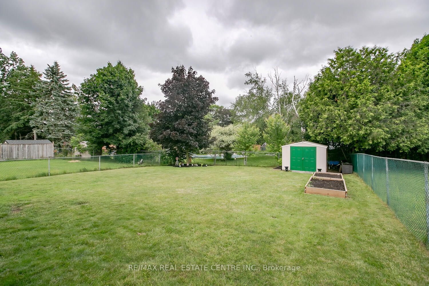 119 Highland Drive