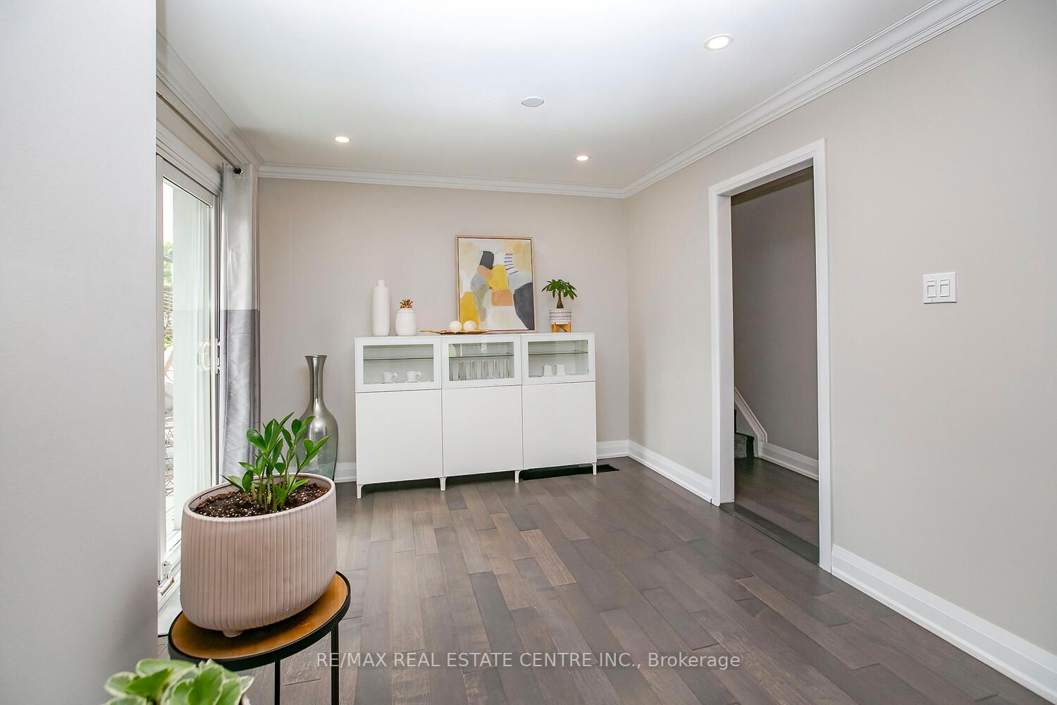 119 Highland Drive