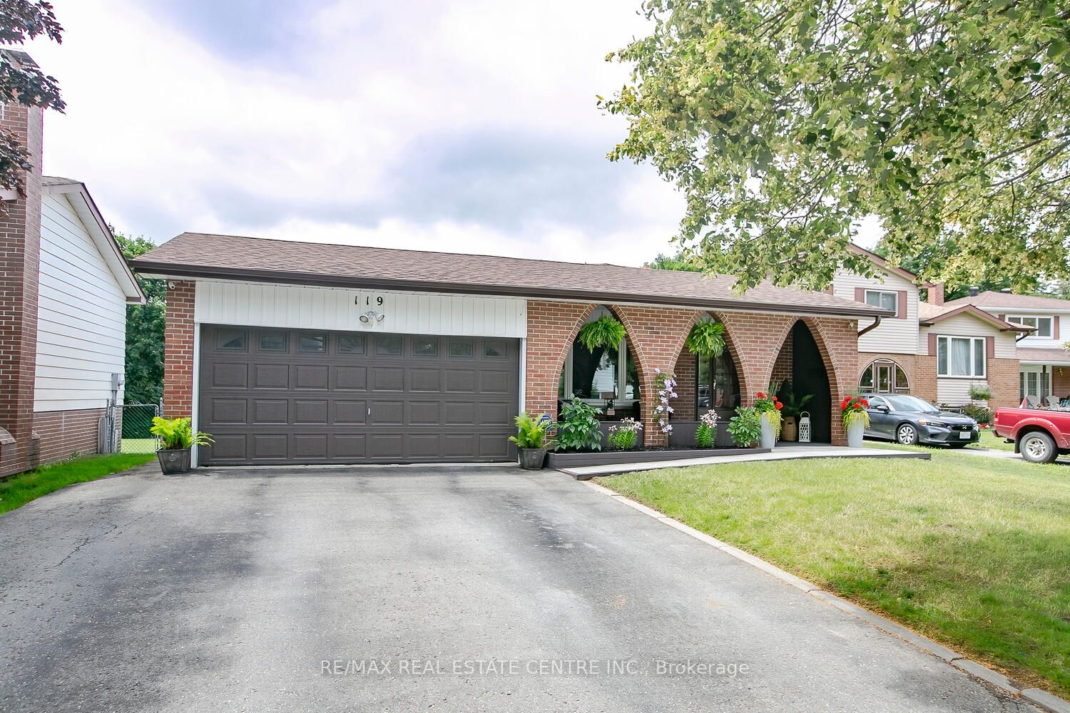119 Highland Drive