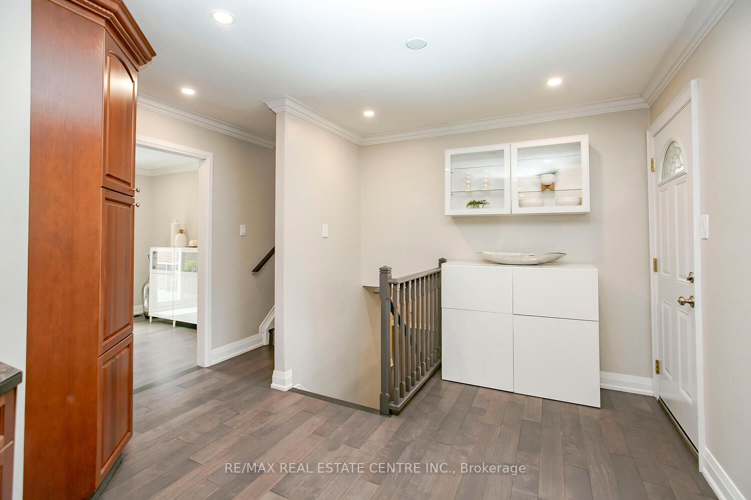 119 Highland Drive