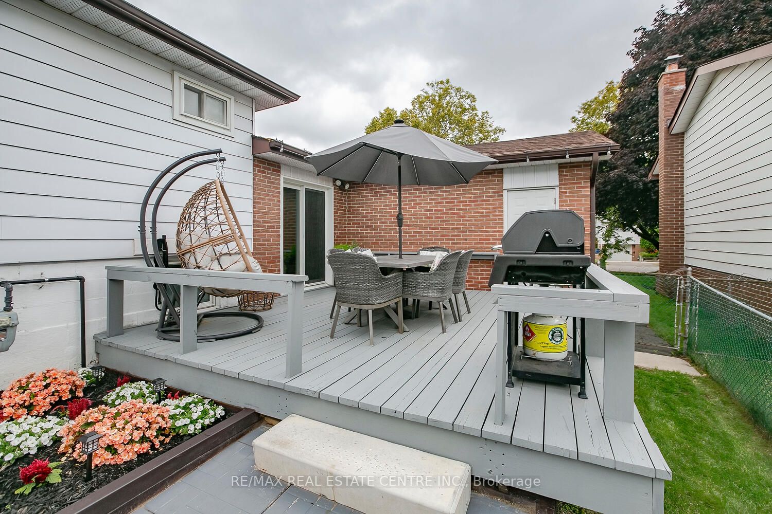 119 Highland Drive
