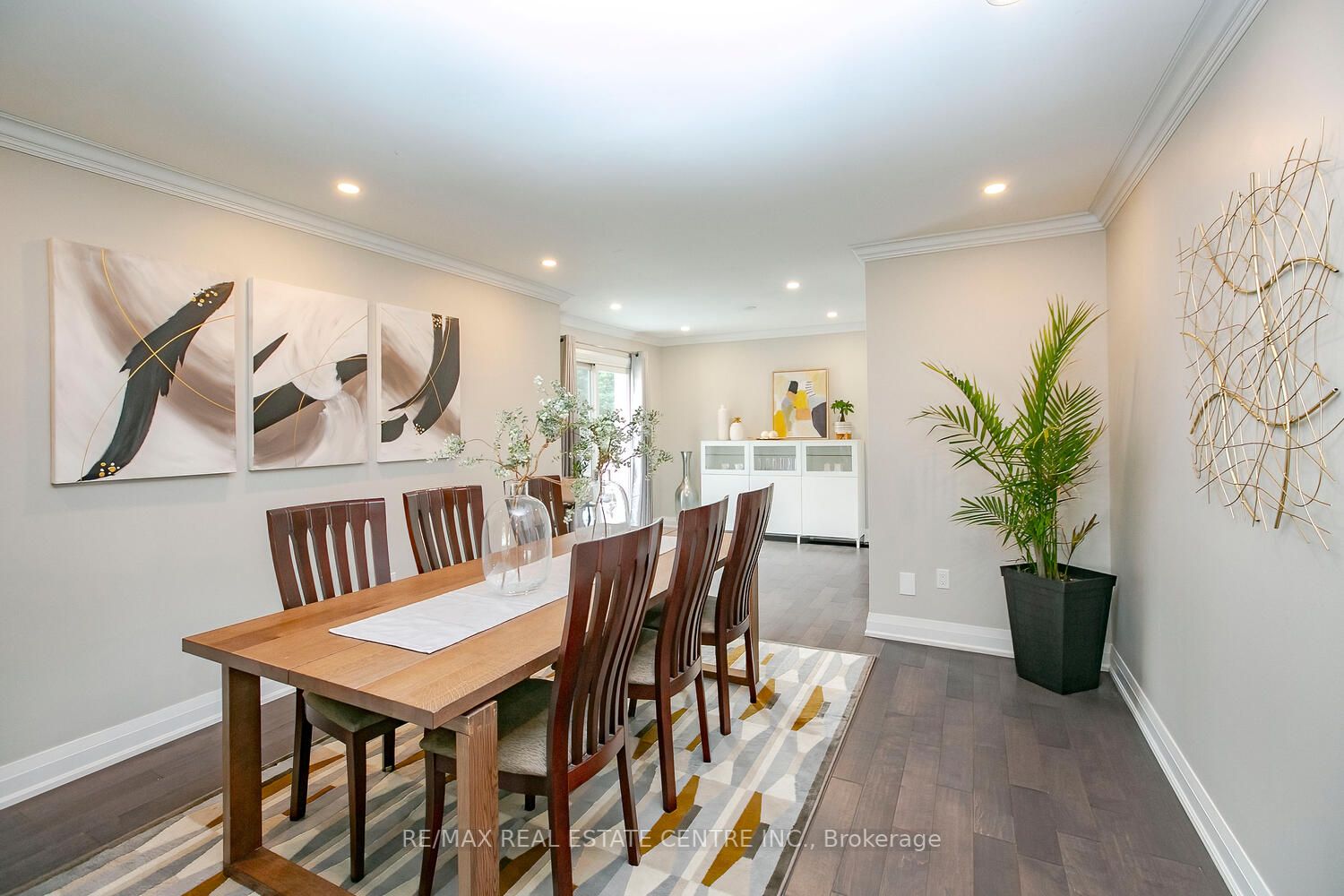 119 Highland Drive