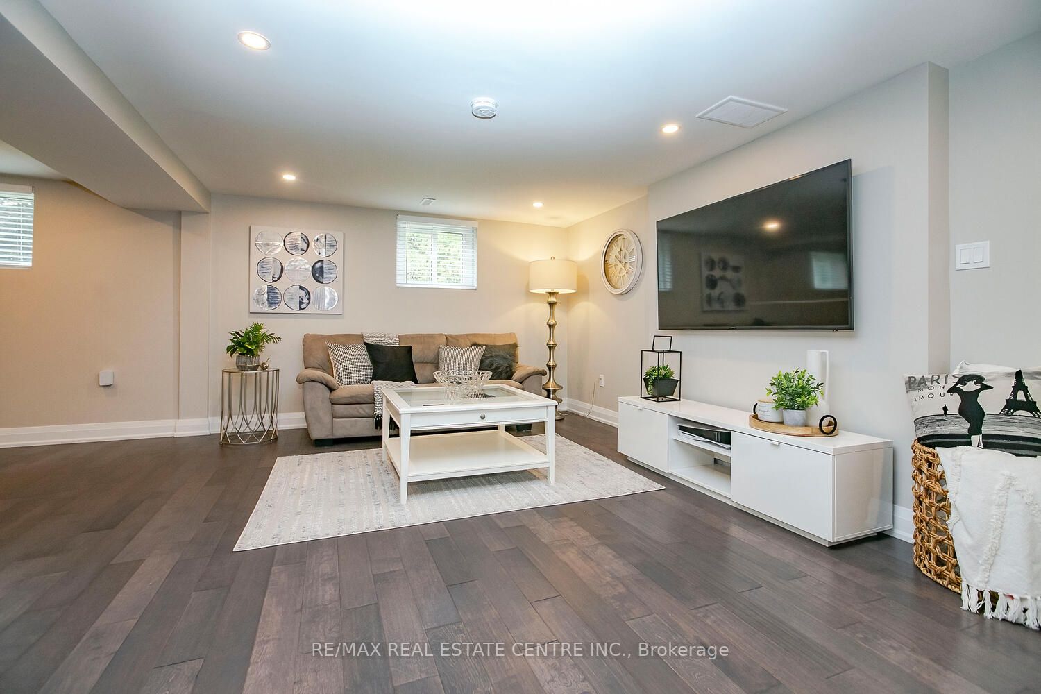 119 Highland Drive