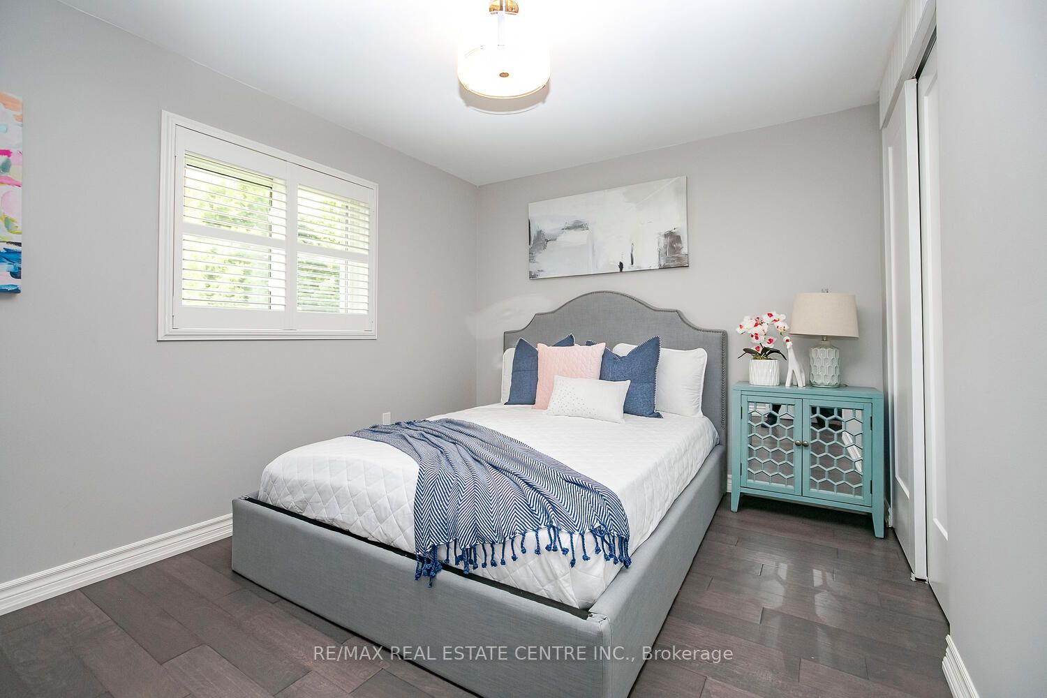 119 Highland Drive