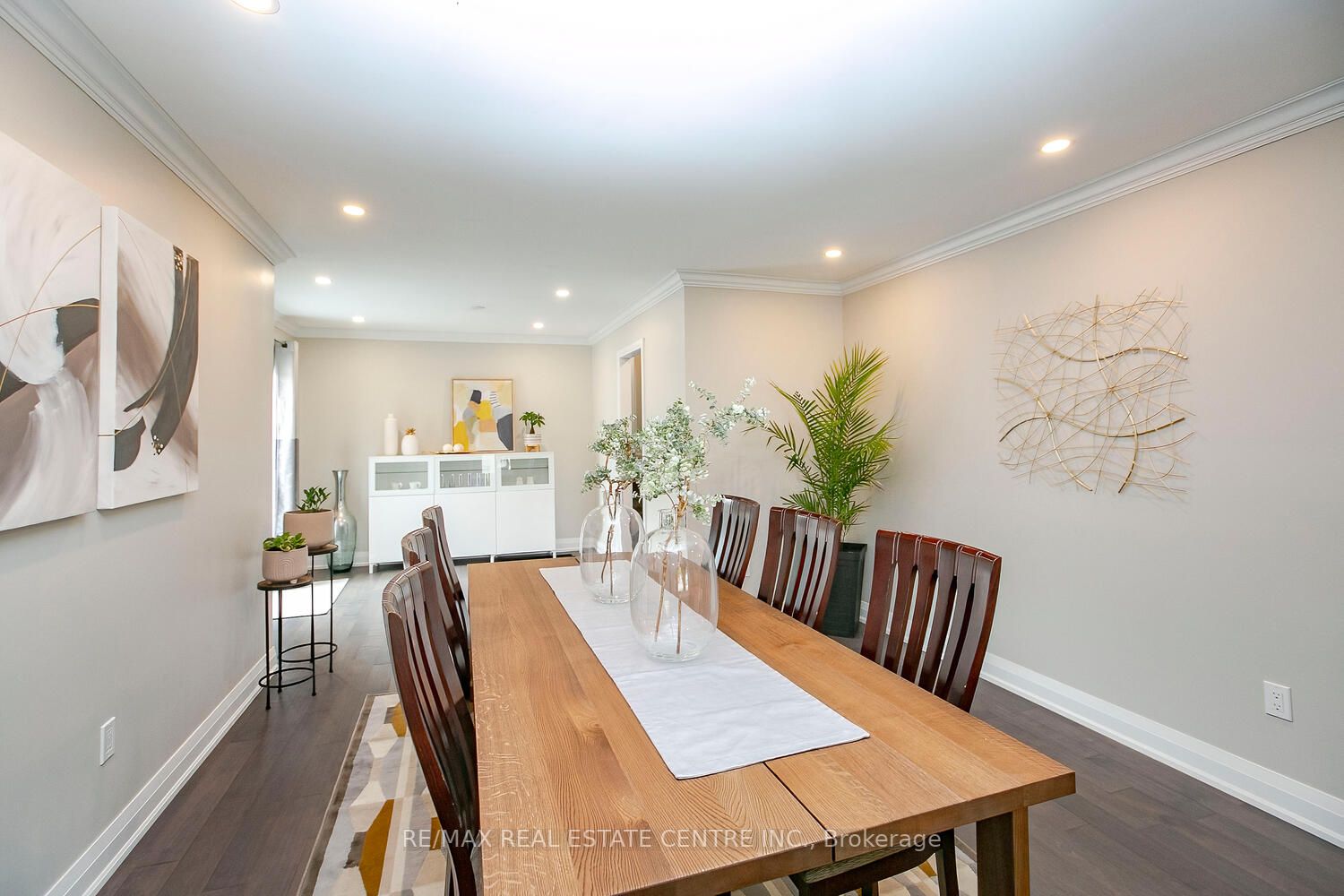 119 Highland Drive