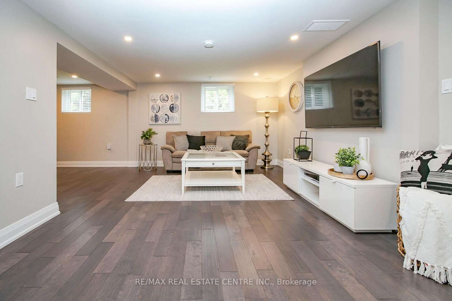 119 Highland Drive