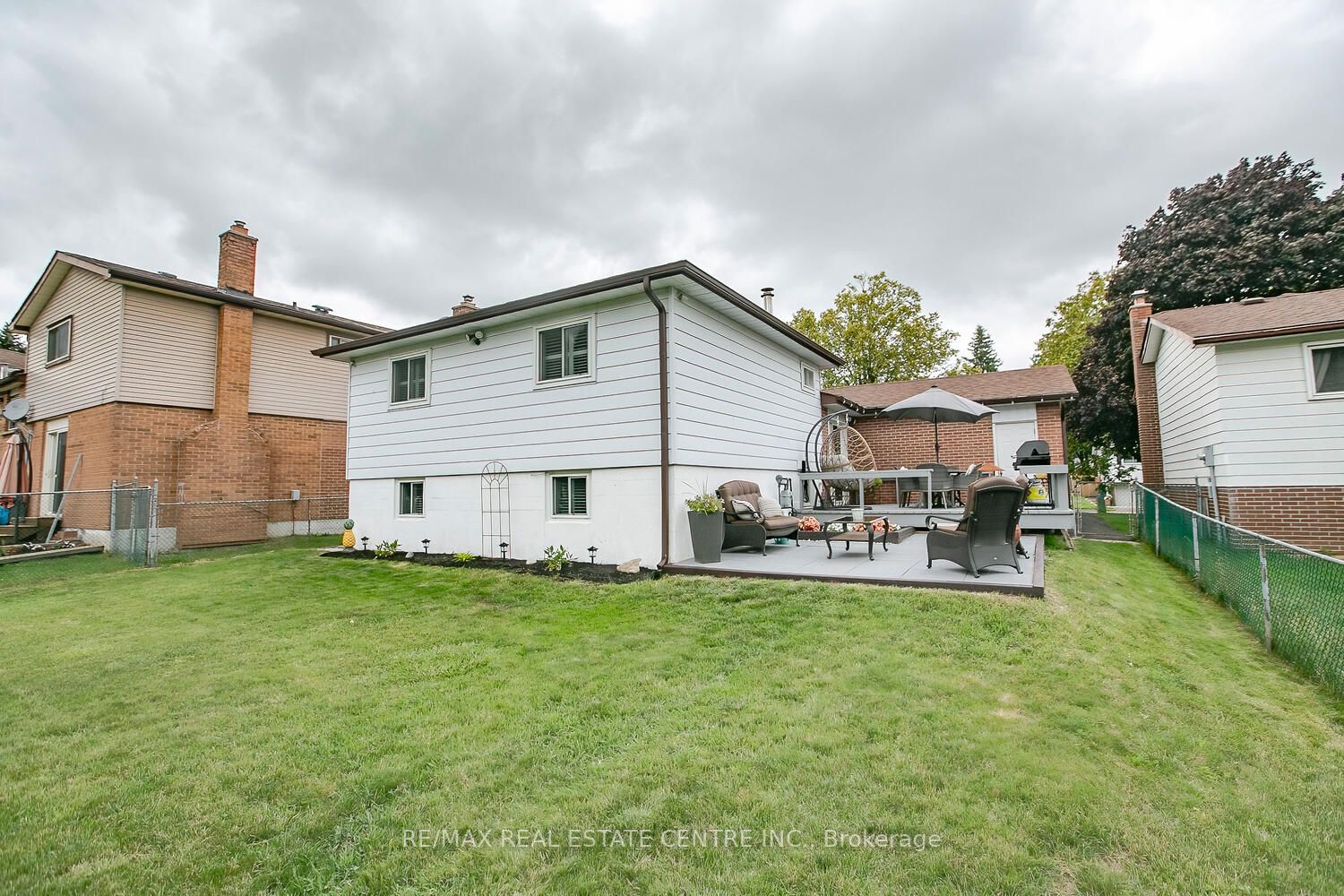 119 Highland Drive