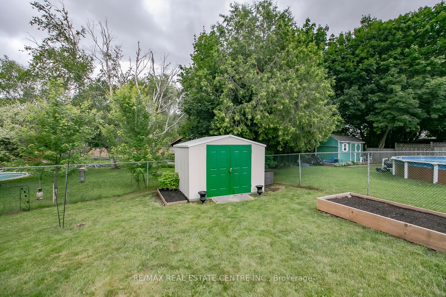 119 Highland Drive