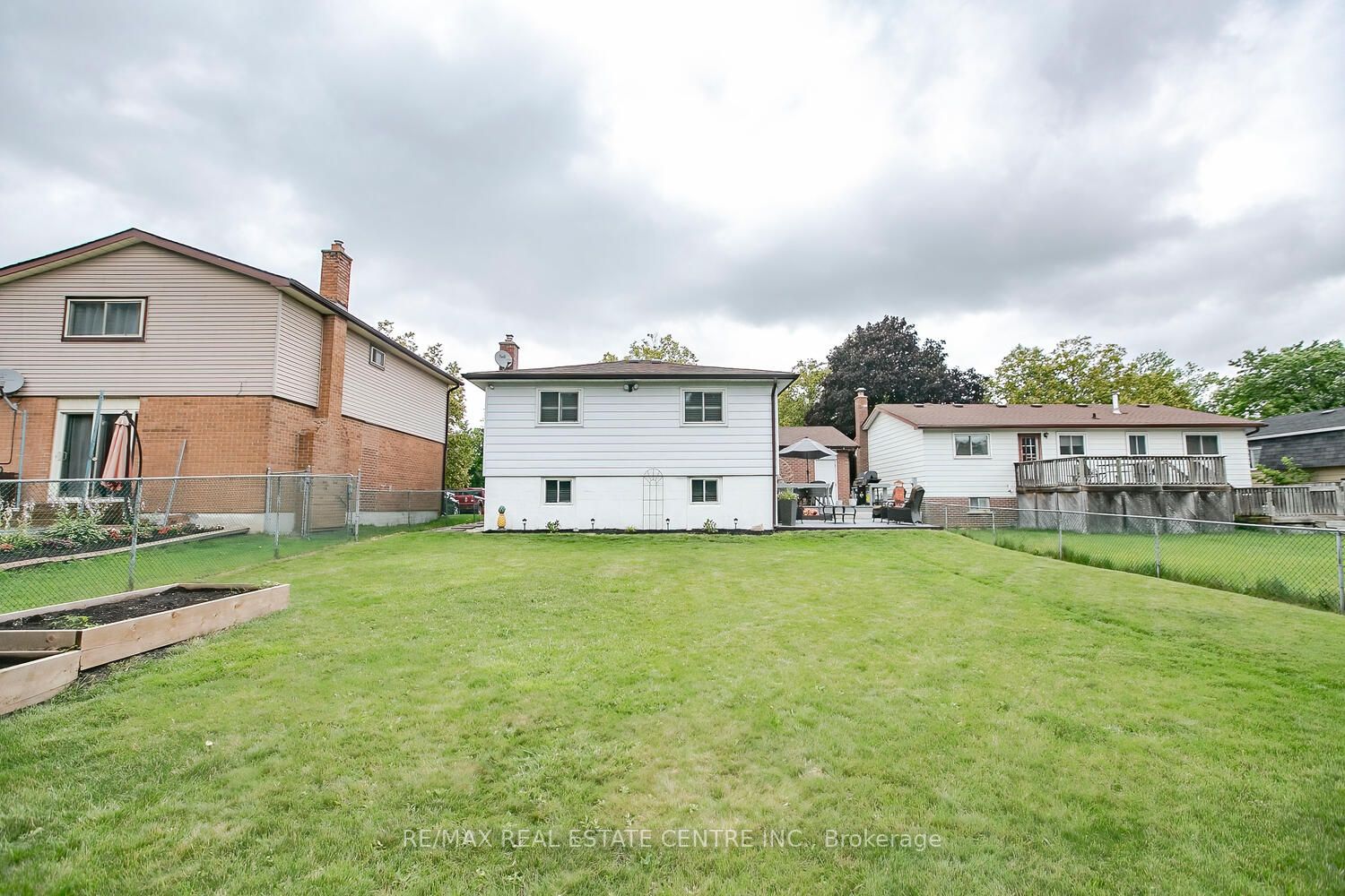 119 Highland Drive