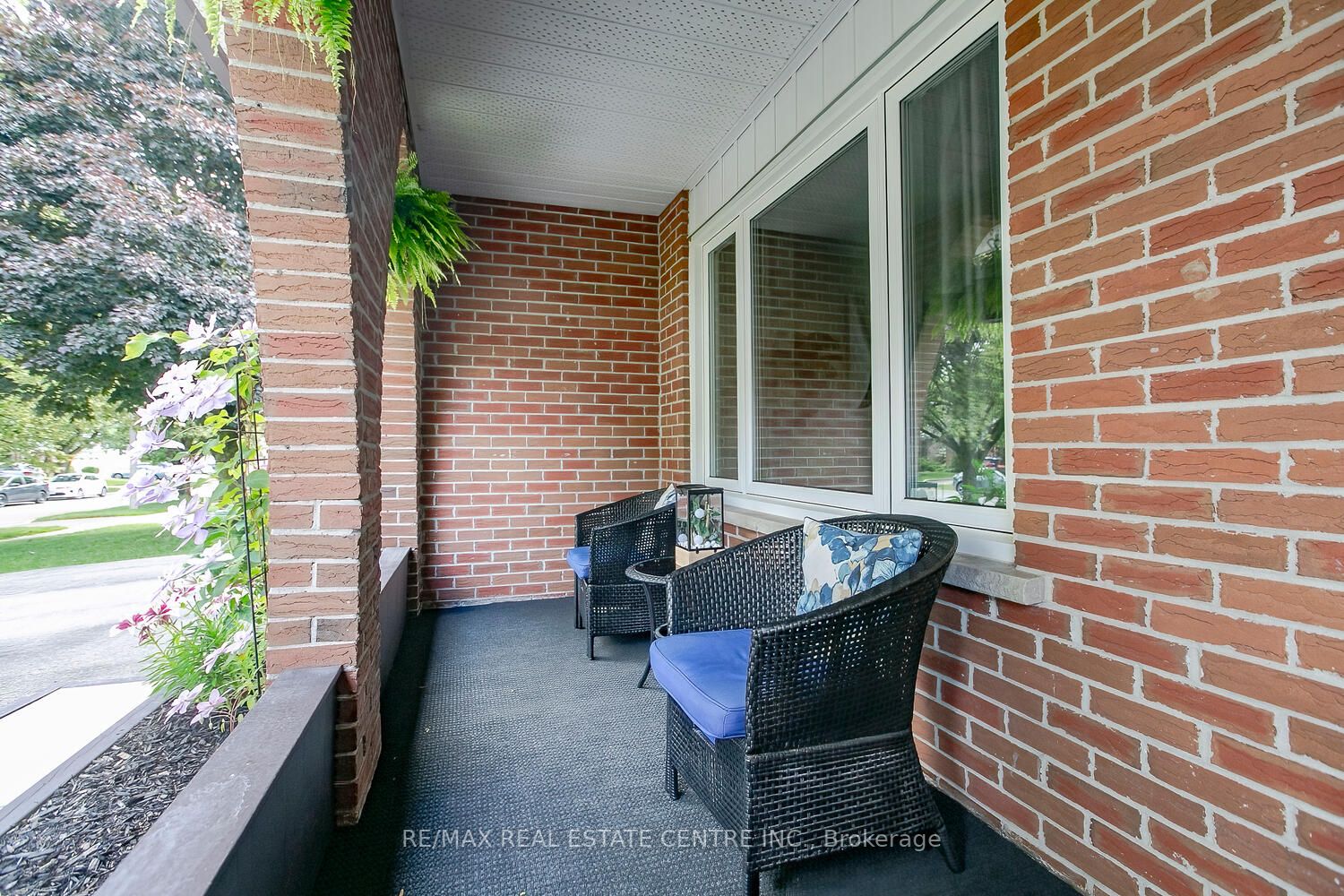 119 Highland Drive