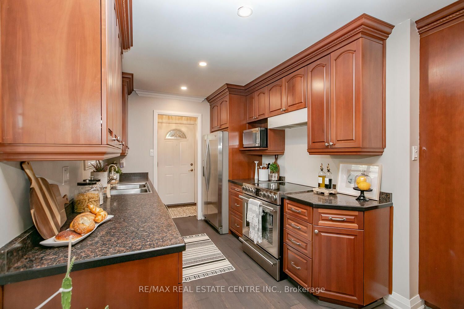 119 Highland Drive