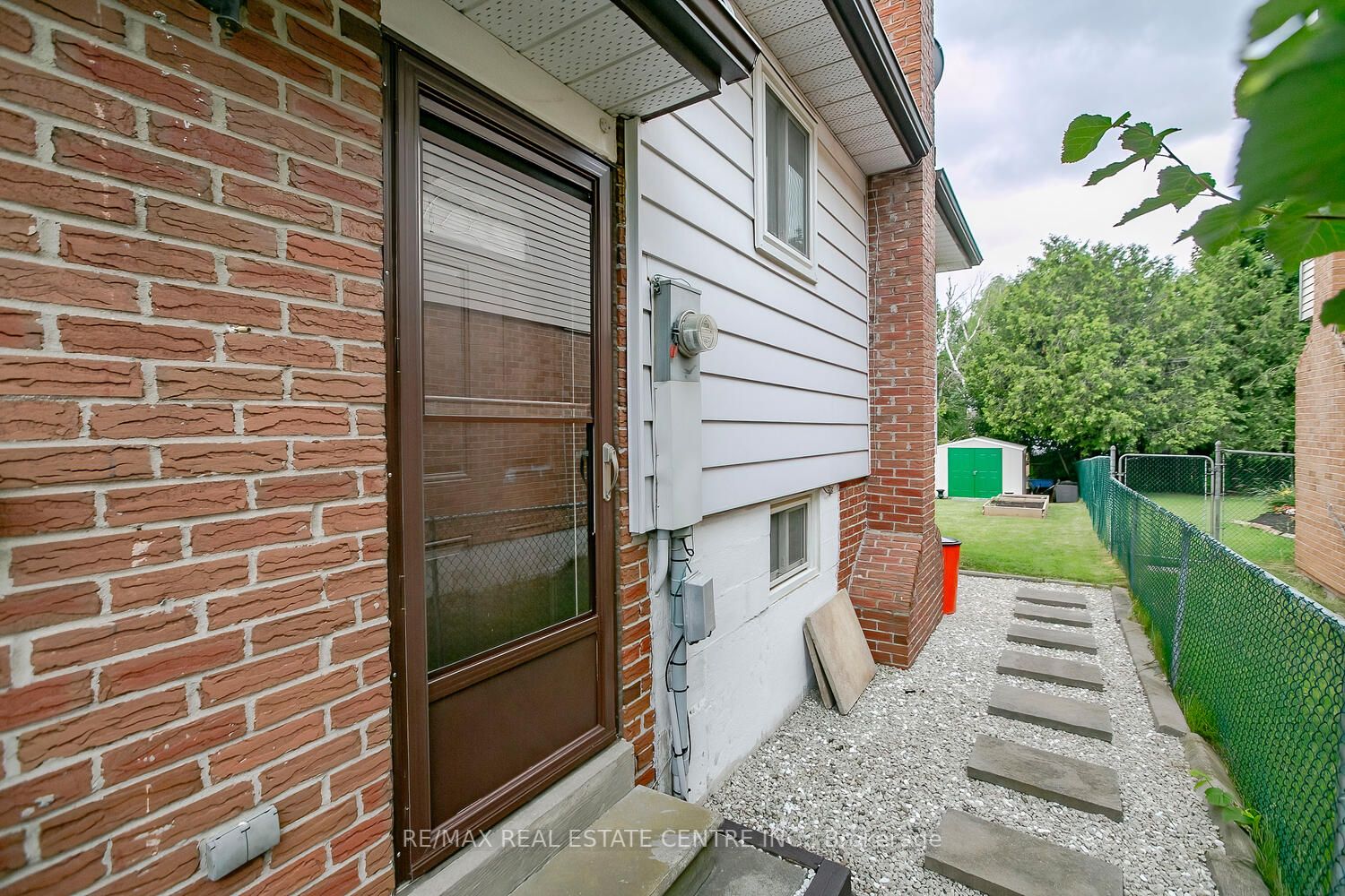 119 Highland Drive