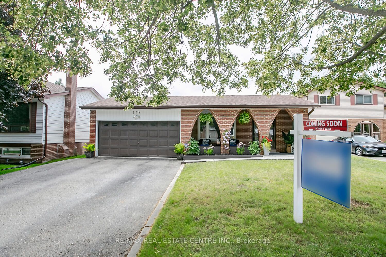 119 Highland Drive