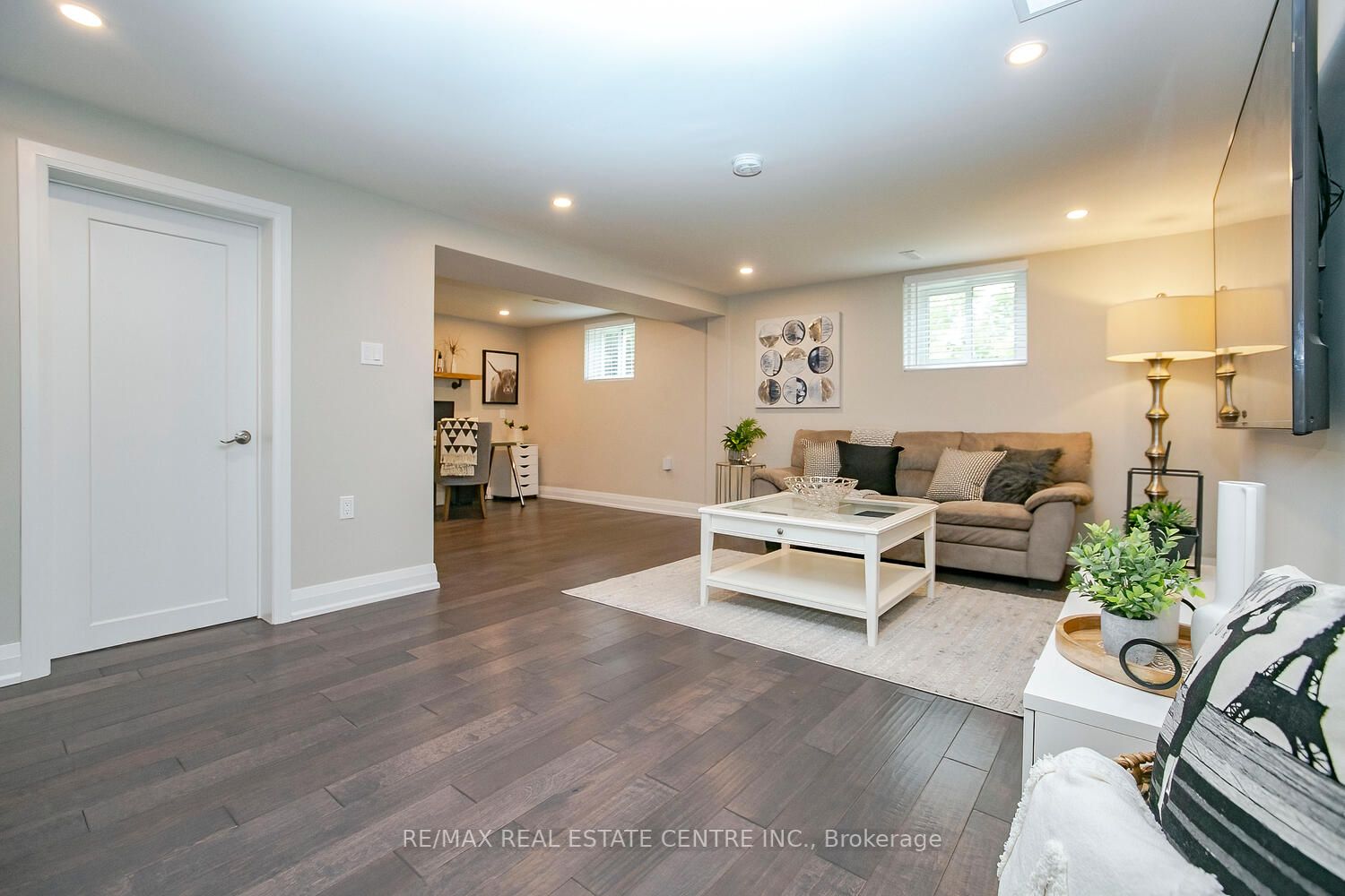 119 Highland Drive