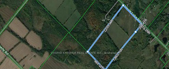 0 Heart Lake Rd