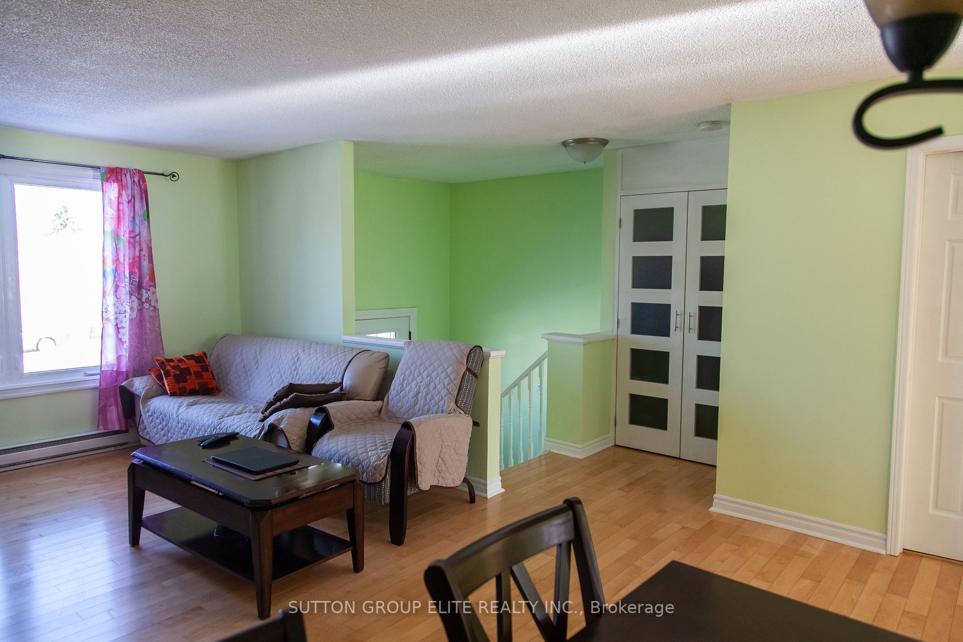 14 Quarry Dr