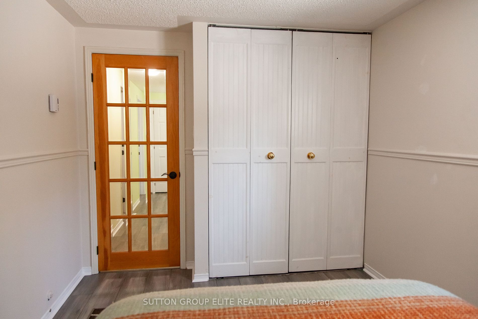 14 Quarry Dr
