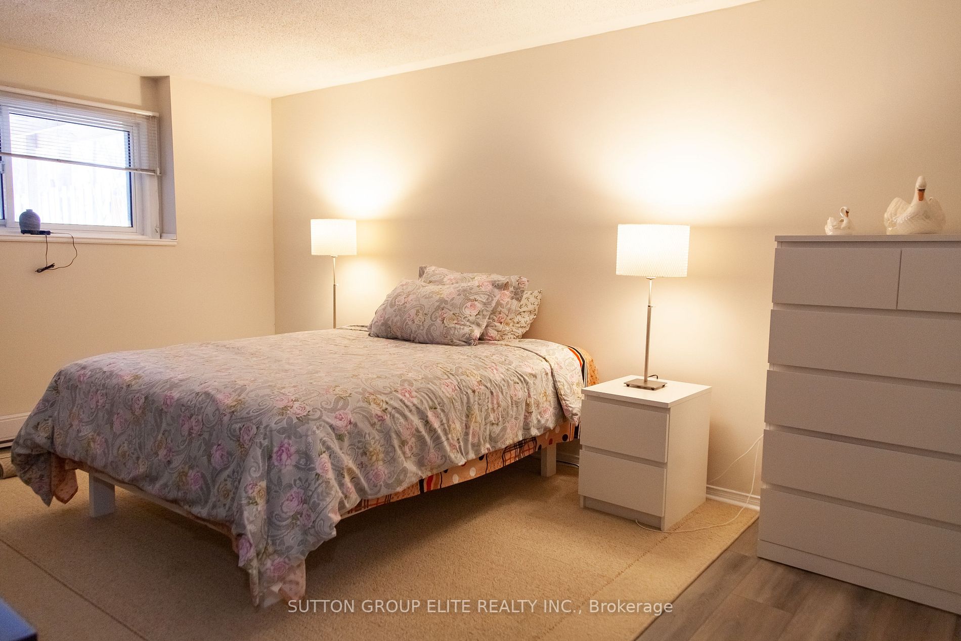 14 Quarry Dr