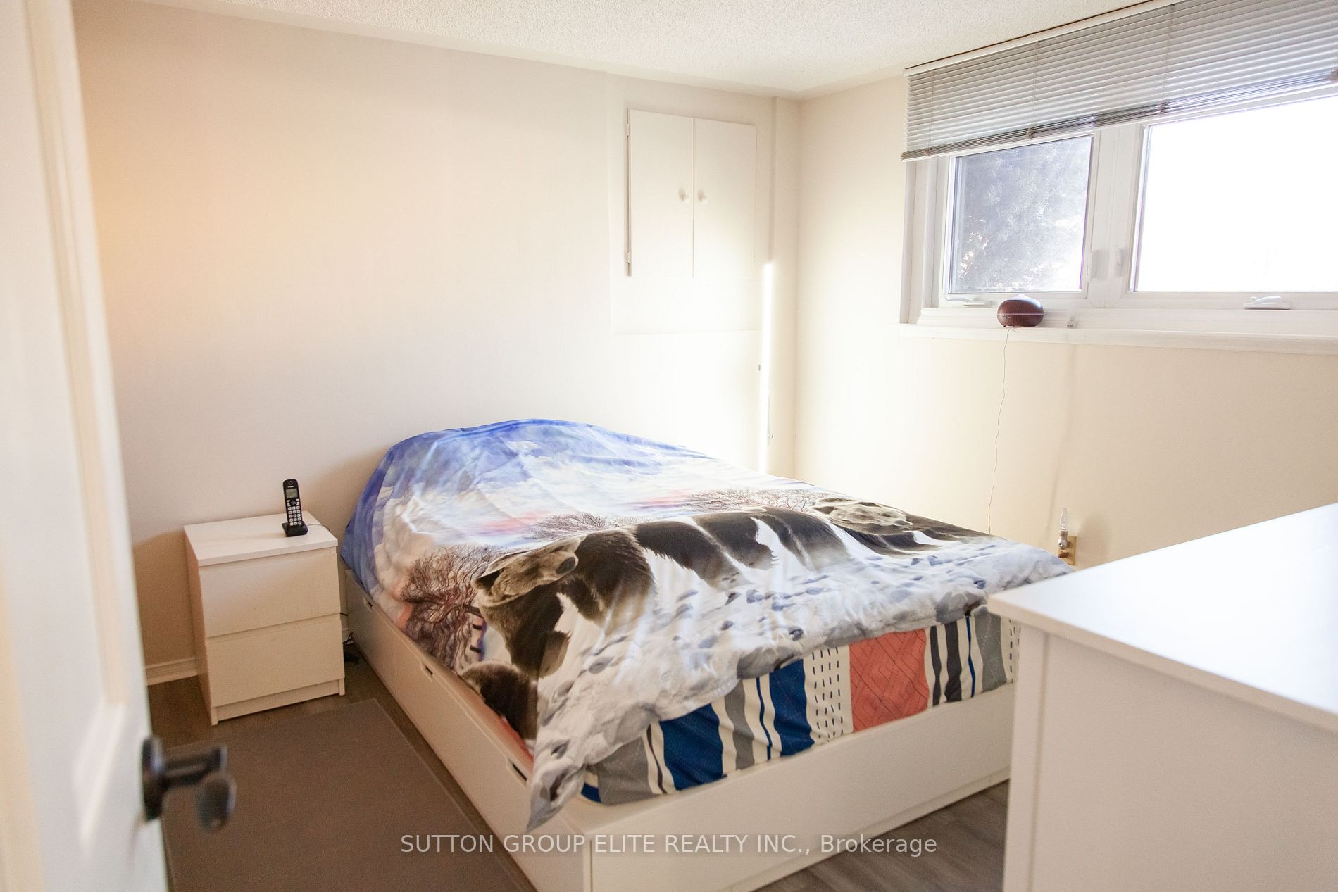 14 Quarry Dr