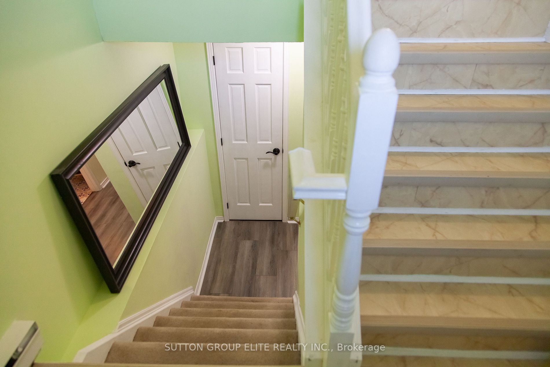 14 Quarry Dr