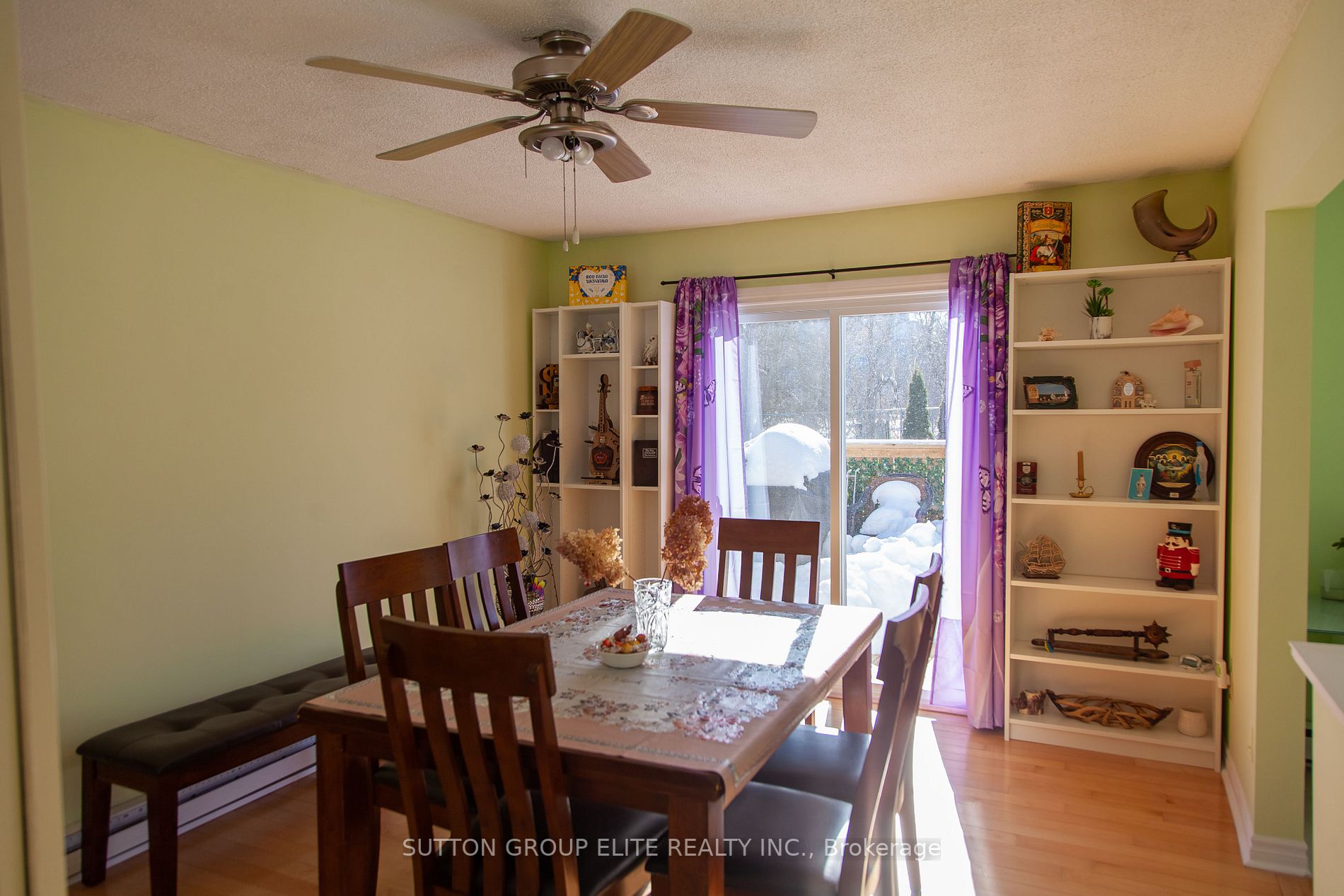 14 Quarry Dr