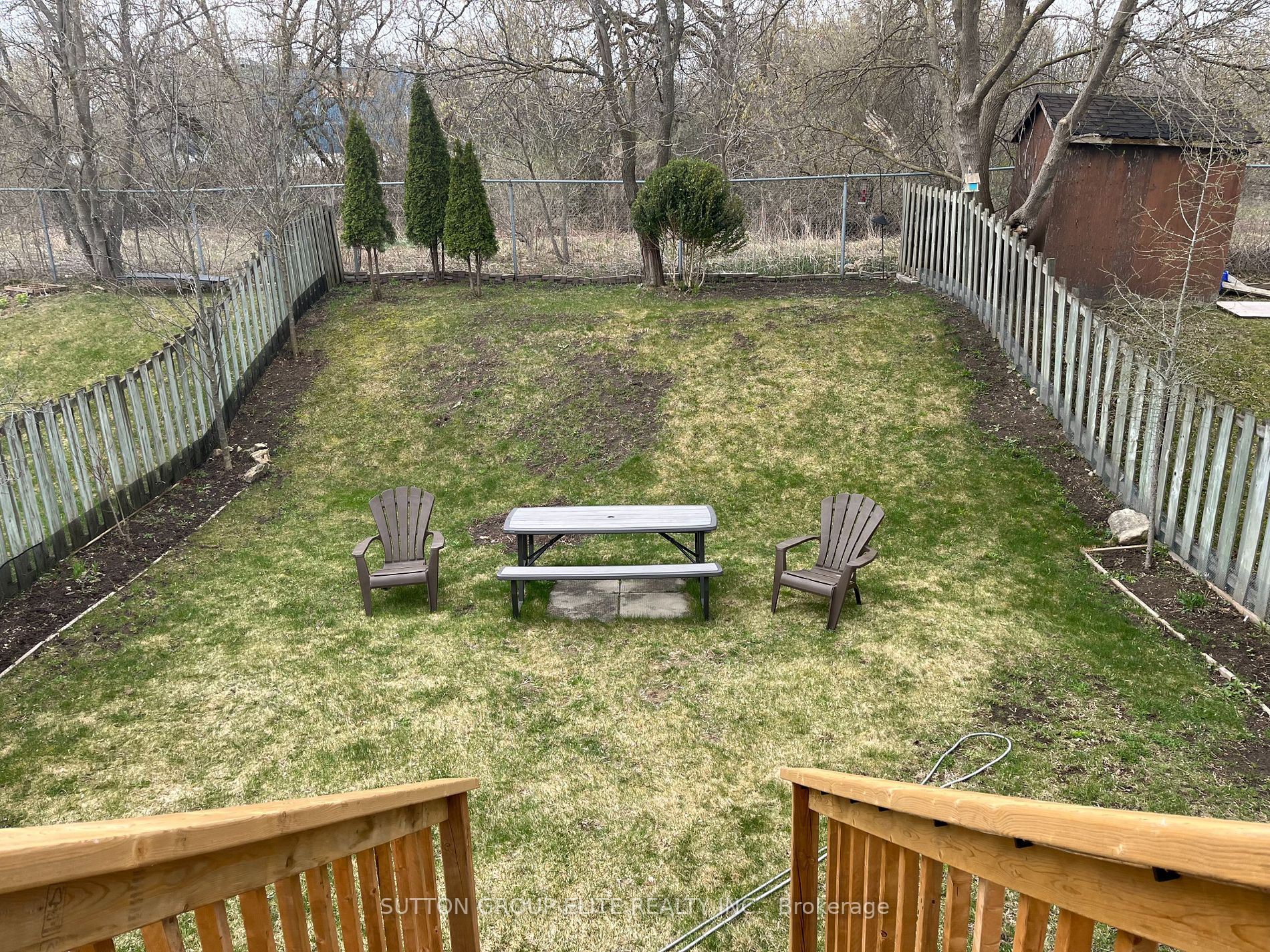 14 Quarry Dr