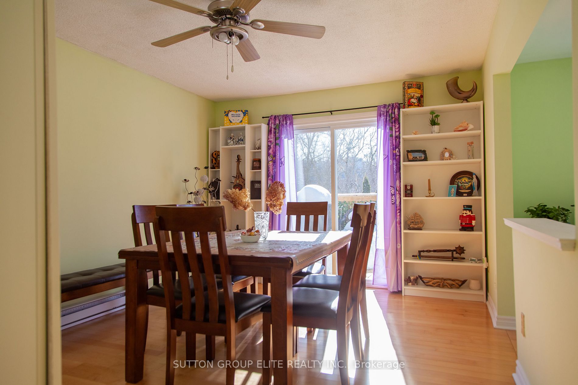 14 Quarry Dr