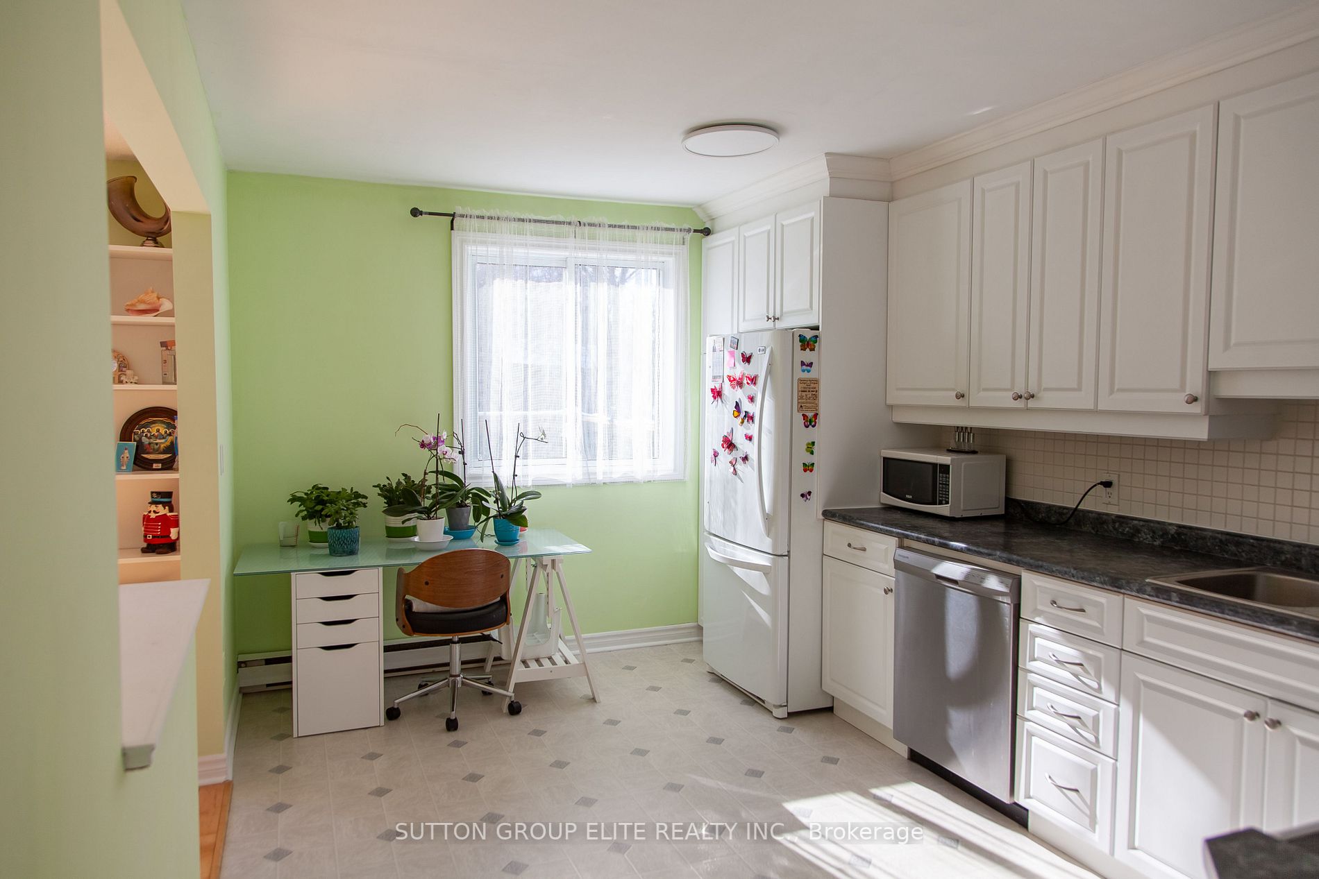 14 Quarry Dr