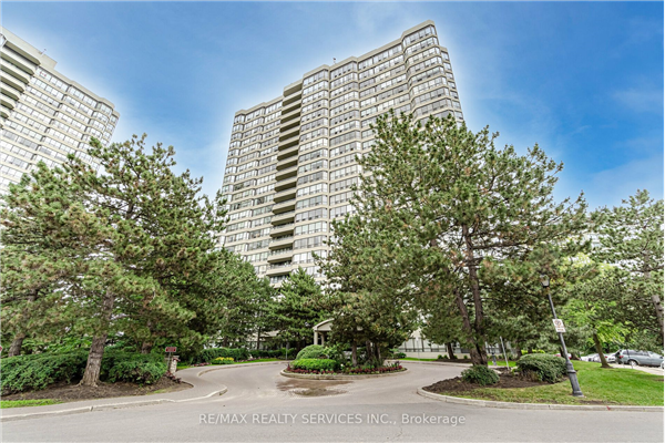 24 Hanover Rd, Brampton