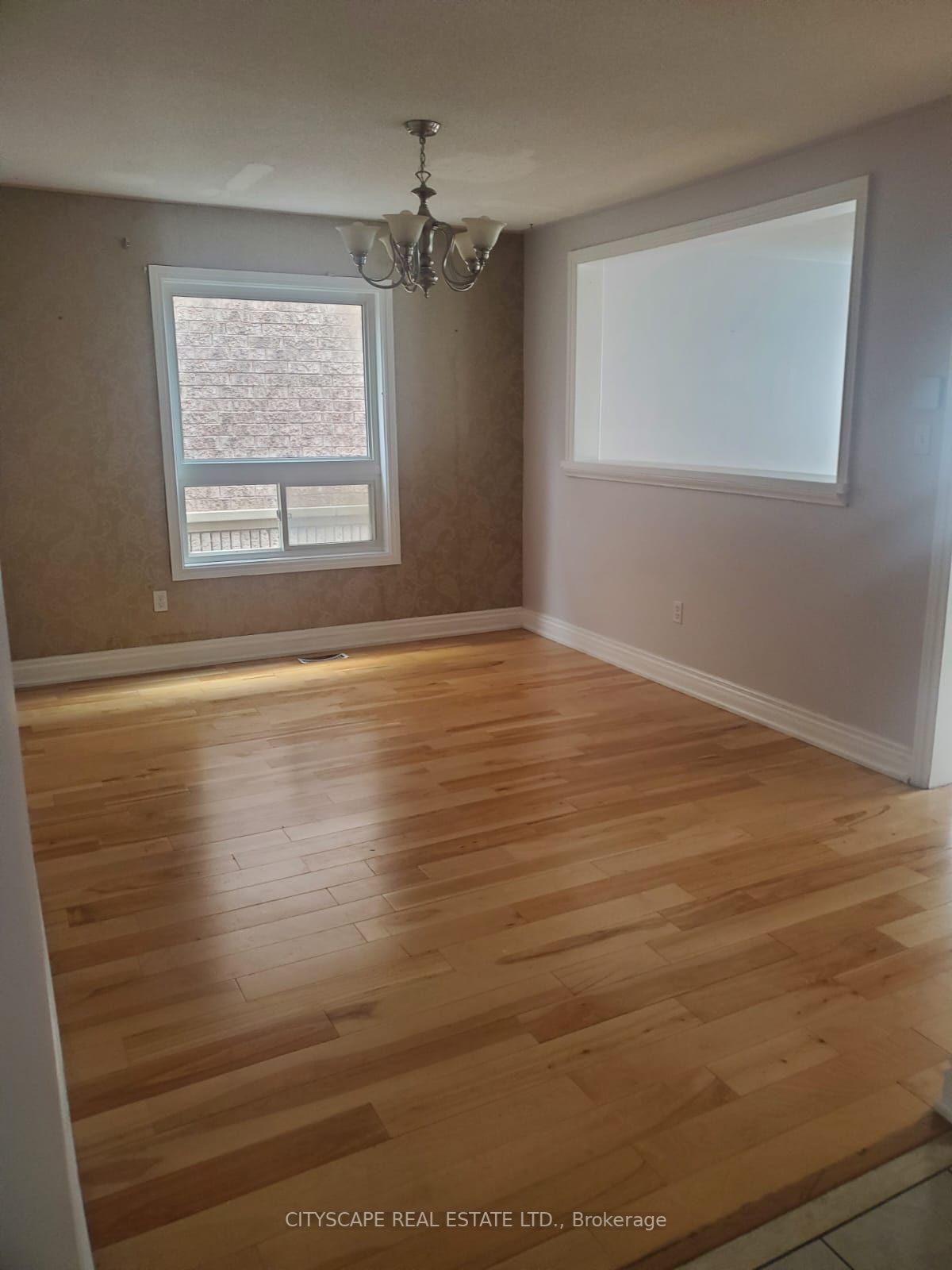 34 Dunure Cres