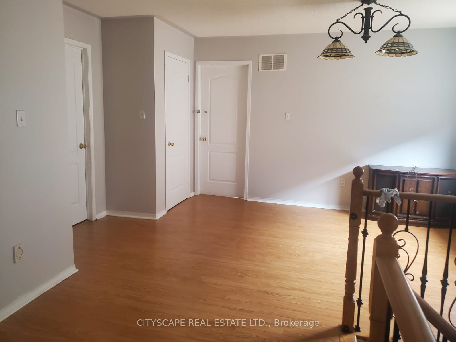34 Dunure Cres