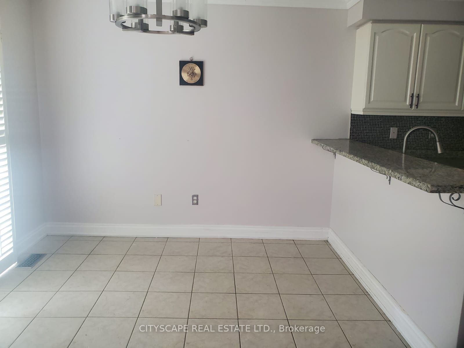 34 Dunure Cres
