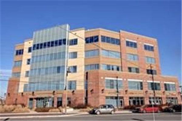 2525 Old Bronte Rd, Oakville