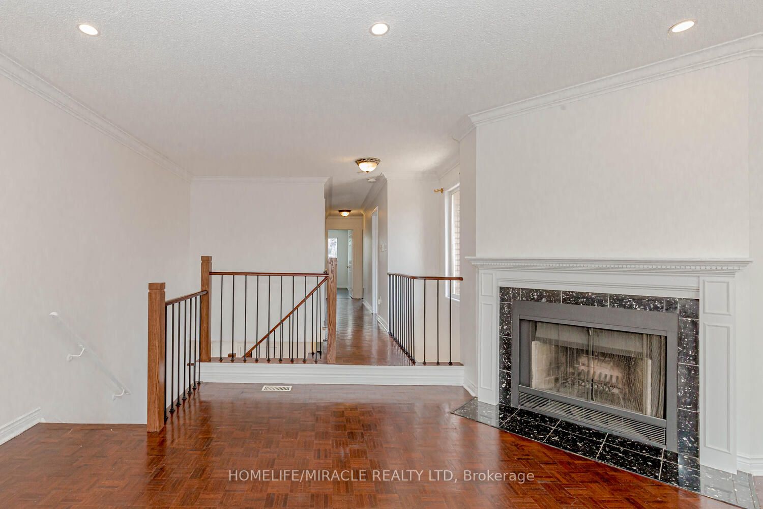 44 Leatherhead Court, #Upper