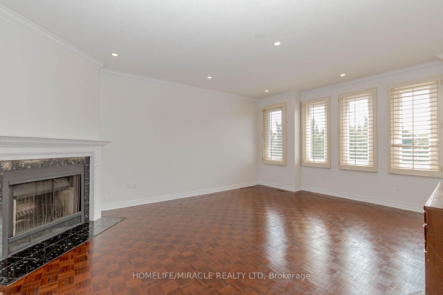 44 Leatherhead Court, #Upper
