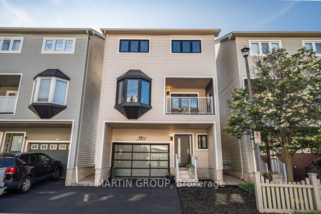 5090 Fairview St, #50