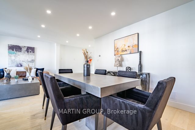5090 Fairview St, #50