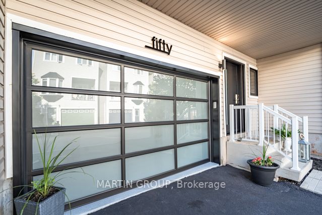 5090 Fairview St, #50