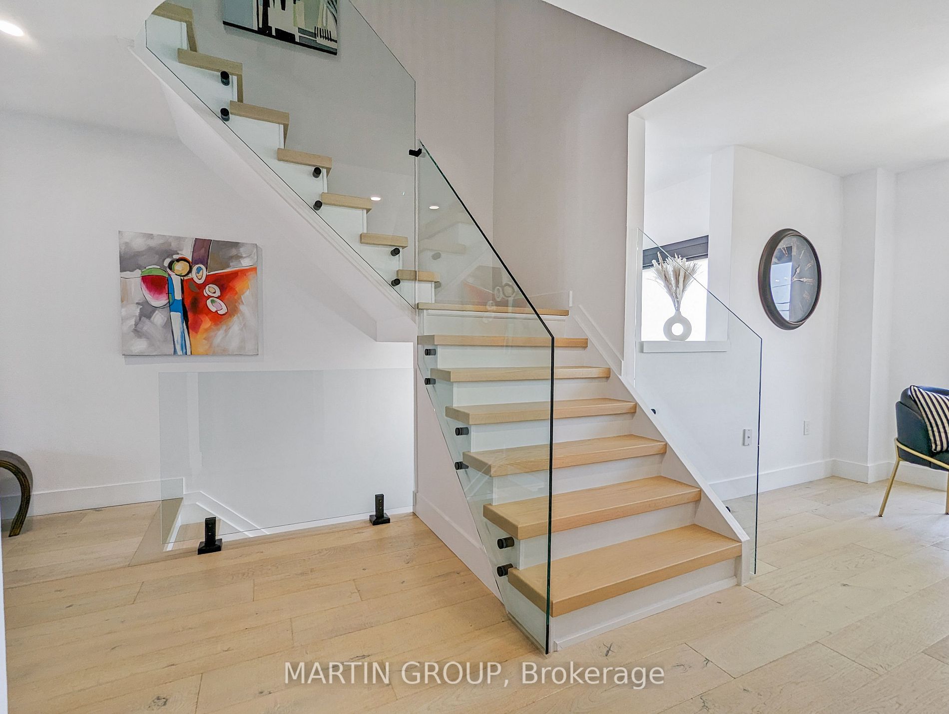 5090 Fairview St, #50