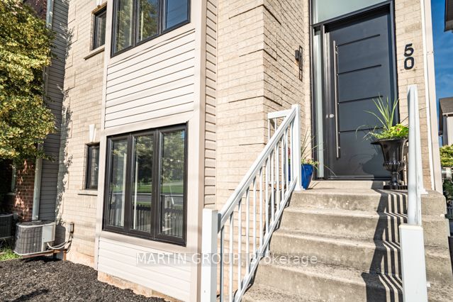 5090 Fairview St, #50