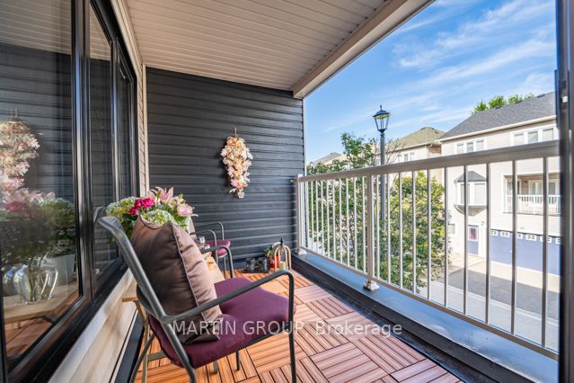 5090 Fairview St, #50