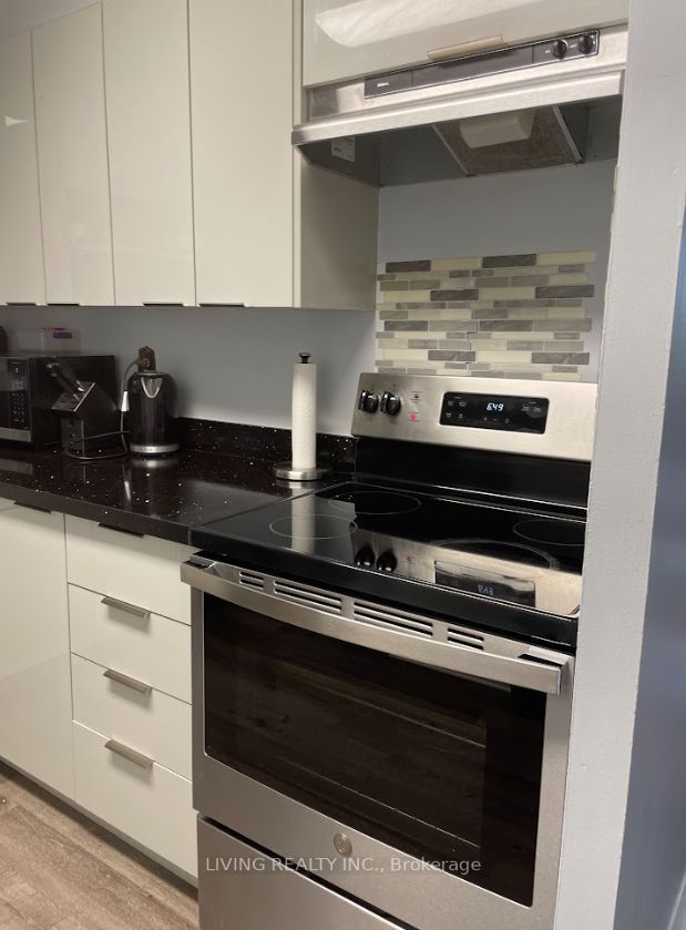 Listing W6668424 - Large Photo # 12