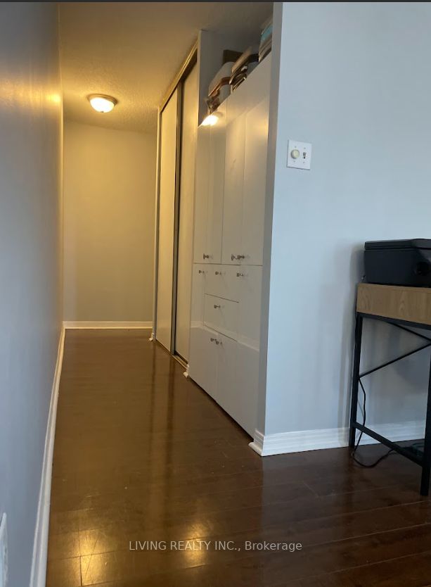 Listing W6668424 - Large Photo # 29