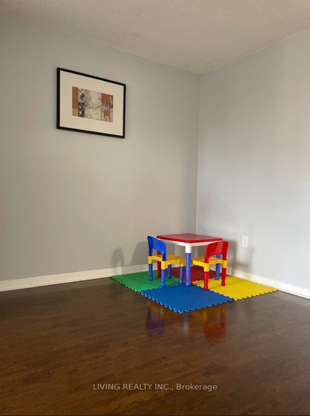 Listing W6668424 - Large Photo # 24