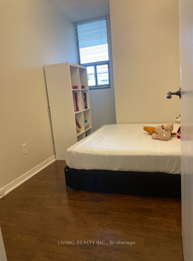 Listing W6668424 - Large Photo # 22