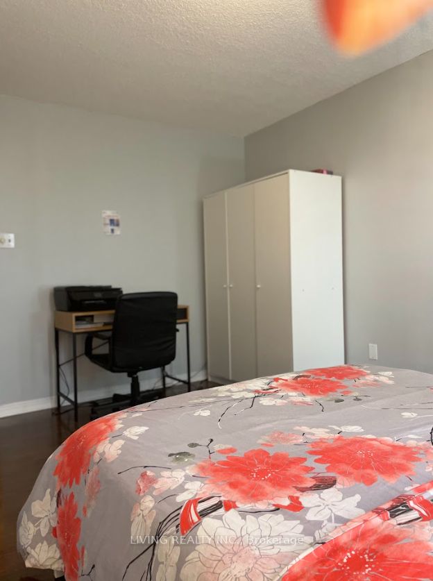 Listing W6668424 - Large Photo # 21