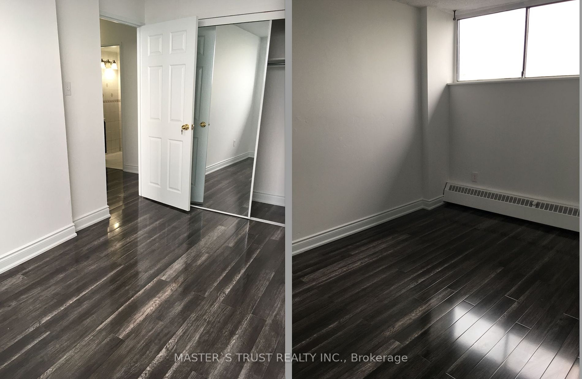 4645 Jane St, #1013