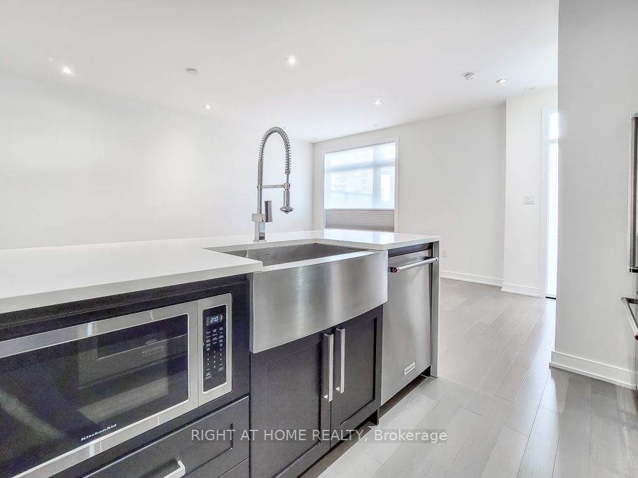 4020 Parkside Village Drive, #2