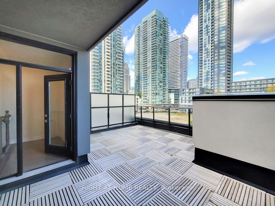 4020 Parkside Village Drive, #2